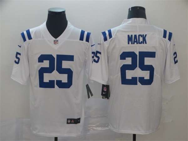 Colts jerseys 2024-8-5-005